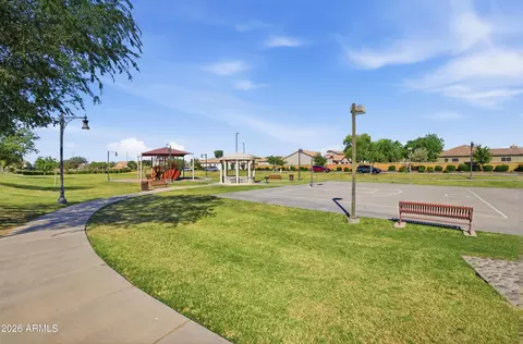 Other - 2971 E Oriole Dr, Gilbert, AZ 85297 photo 29 of 40