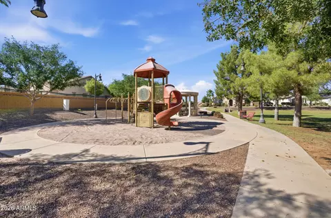 Other - 2971 E Oriole Dr, Gilbert, AZ 85297 photo 30 of 40