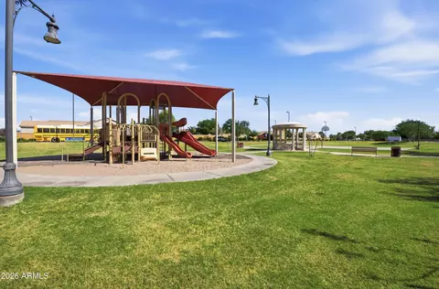 Other - 2971 E Oriole Dr, Gilbert, AZ 85297 photo 28 of 40