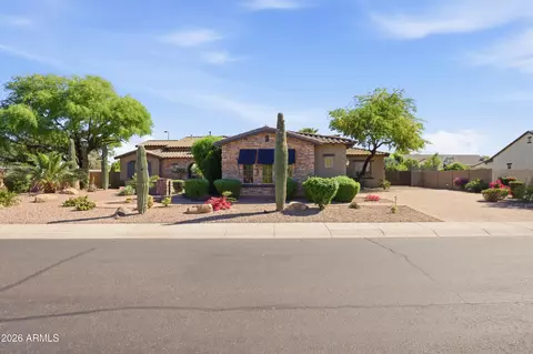 Other - 2971 E Oriole Dr, Gilbert, AZ 85297 photo 3 of 40