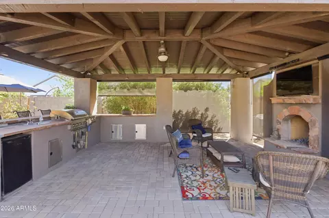 Other - 2971 E Oriole Dr, Gilbert, AZ 85297 photo 20 of 40