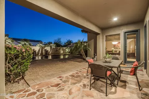 Other - 2971 E Oriole Dr, Gilbert, AZ 85297 photo 36 of 40