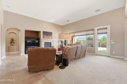 Other - 2971 E Oriole Dr, Gilbert, AZ 85297 photo 6 of 40