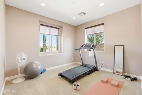 Other - 2971 E Oriole Dr, Gilbert, AZ 85297 photo 8 of 40