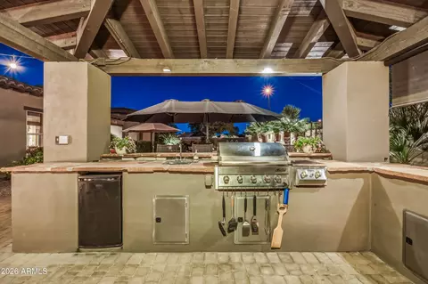 Other - 2971 E Oriole Dr, Gilbert, AZ 85297 photo 40 of 40