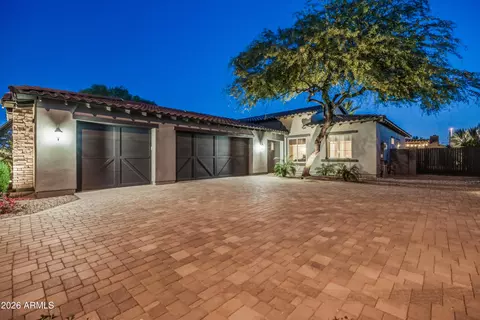 Other - 2971 E Oriole Dr, Gilbert, AZ 85297 photo 34 of 40