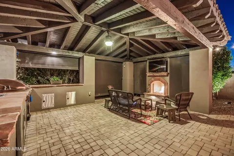Other - 2971 E Oriole Dr, Gilbert, AZ 85297 photo 38 of 40