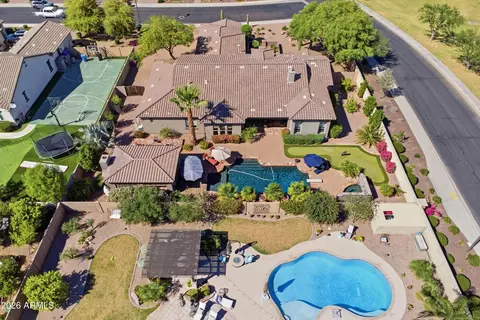 Other - 2971 E Oriole Dr, Gilbert, AZ 85297 photo 25 of 40