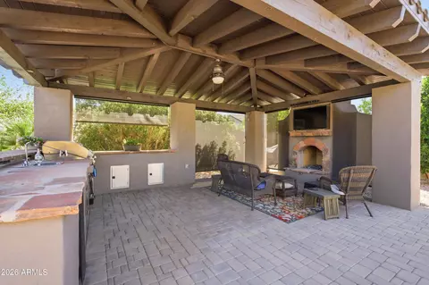 Other - 2971 E Oriole Dr, Gilbert, AZ 85297 photo 19 of 40