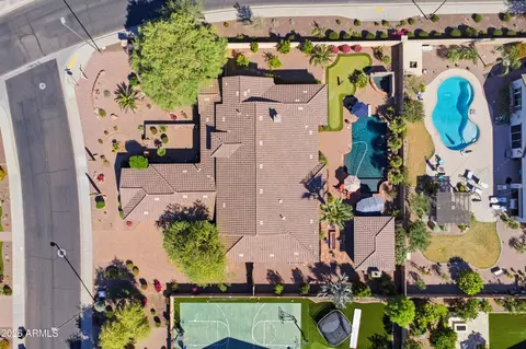 View/Area - 2971 E Oriole Dr, Gilbert, AZ 85297 photo 7 of 17