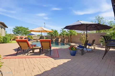Other - 2971 E Oriole Dr, Gilbert, AZ 85297 photo 18 of 40