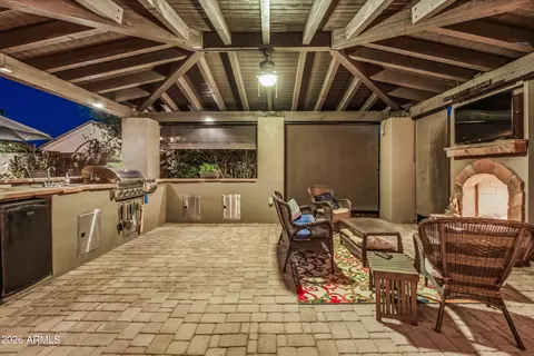 Other - 2971 E Oriole Dr, Gilbert, AZ 85297 photo 39 of 40