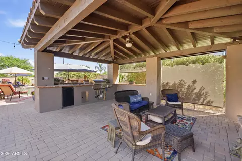 Other - 2971 E Oriole Dr, Gilbert, AZ 85297 photo 21 of 40
