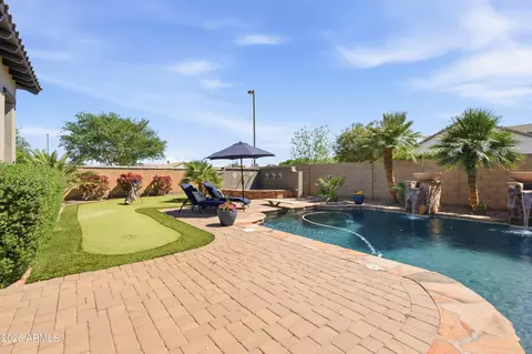 Other - 2971 E Oriole Dr, Gilbert, AZ 85297 photo 17 of 40
