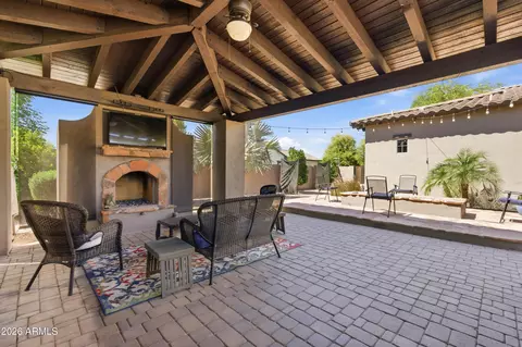 Other - 2971 E Oriole Dr, Gilbert, AZ 85297 photo 23 of 40