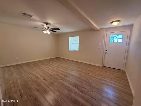 135 S Rex Ave, Apache Junction, AZ 85120 photo 15