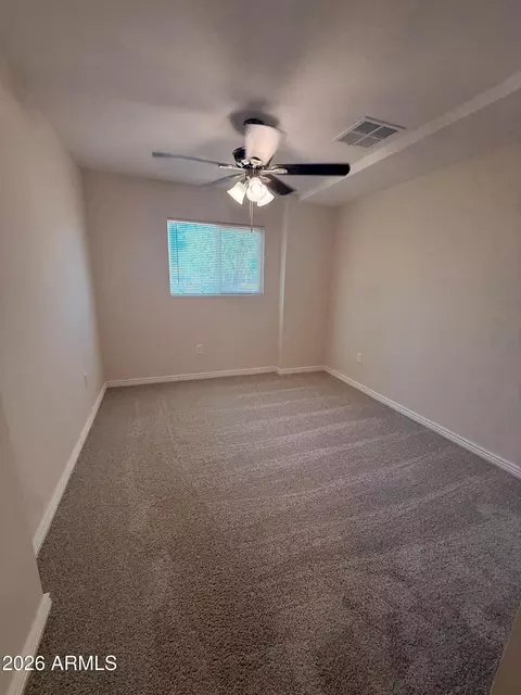 135 S Rex Ave, Apache Junction, AZ 85120 photo 24