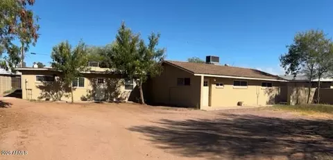 135 S Rex Ave, Apache Junction, AZ 85120