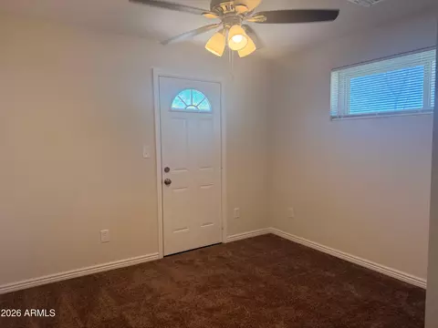 135 S Rex Ave, Apache Junction, AZ 85120 photo 4