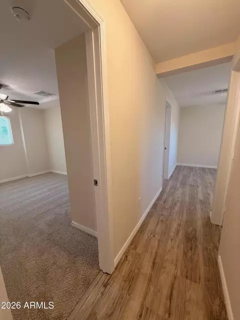 135 S Rex Ave, Apache Junction, AZ 85120 photo 22