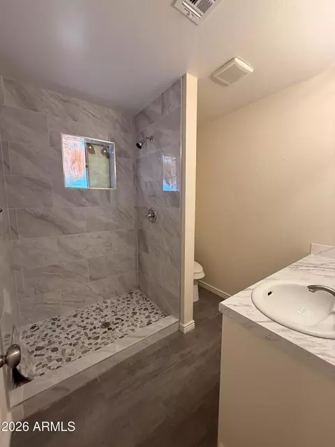 135 S Rex Ave, Apache Junction, AZ 85120 photo 25