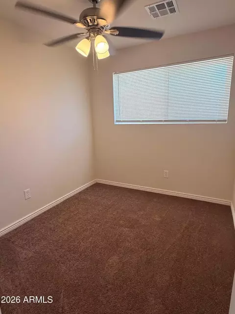 135 S Rex Ave, Apache Junction, AZ 85120 photo 11