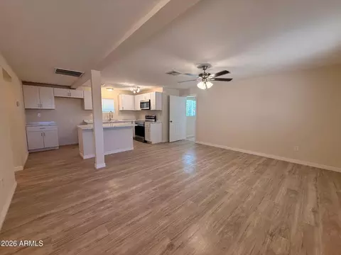 135 S Rex Ave, Apache Junction, AZ 85120 photo 17