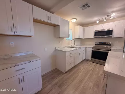 135 S Rex Ave, Apache Junction, AZ 85120 photo 20