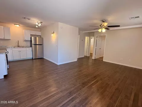135 S Rex Ave, Apache Junction, AZ 85120 photo 6
