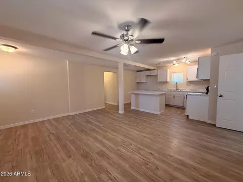 135 S Rex Ave, Apache Junction, AZ 85120 photo 18