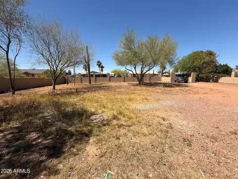 135 S Rex Ave, Apache Junction, AZ 85120 photo 13
