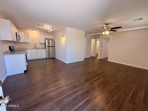 135 S Rex Ave, Apache Junction, AZ 85120 photo 7