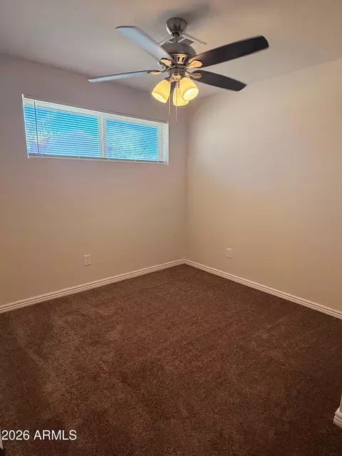 135 S Rex Ave, Apache Junction, AZ 85120 photo 10