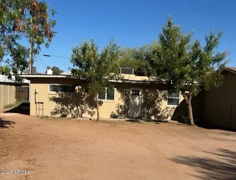 135 S Rex Ave, Apache Junction, AZ 85120 photo 3