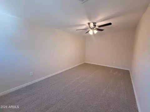 135 S Rex Ave, Apache Junction, AZ 85120 photo 23