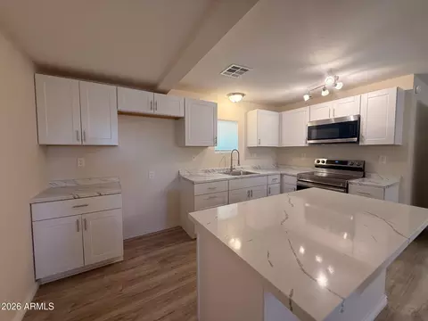135 S Rex Ave, Apache Junction, AZ 85120 photo 19