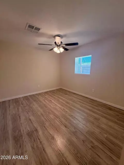 135 S Rex Ave, Apache Junction, AZ 85120 photo 26