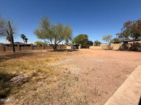 135 S Rex Ave, Apache Junction, AZ 85120 photo 14