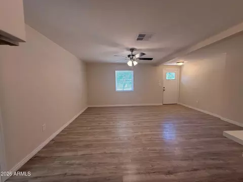 135 S Rex Ave, Apache Junction, AZ 85120 photo 16