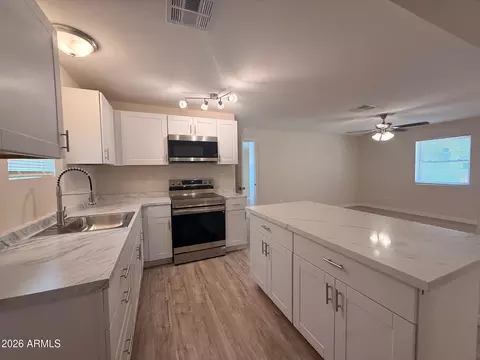 135 S Rex Ave, Apache Junction, AZ 85120 photo 21