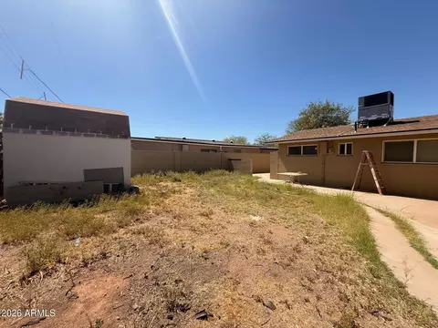 135 S Rex Ave, Apache Junction, AZ 85120 photo 27