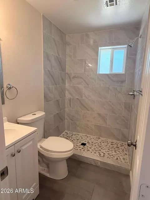 135 S Rex Ave, Apache Junction, AZ 85120 photo 12