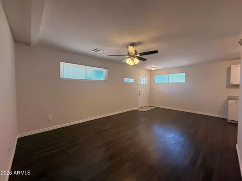 135 S Rex Ave, Apache Junction, AZ 85120 photo 5