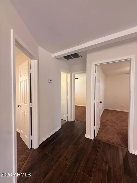 135 S Rex Ave, Apache Junction, AZ 85120 photo 9