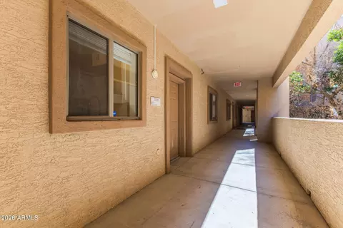 Other - 920 E Devonshire Ave #2020, Phoenix, AZ 85014 photo 2 of 8