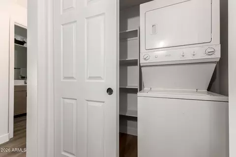 Other - 920 E Devonshire Ave #2020, Phoenix, AZ 85014 photo 8 of 8