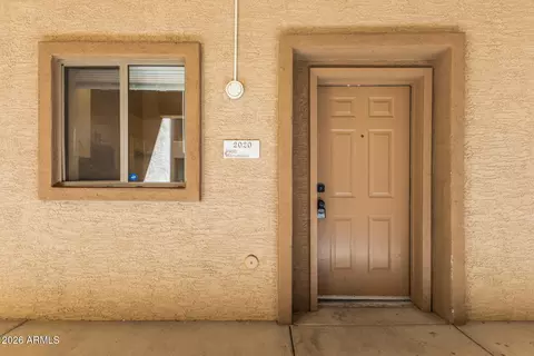 920 E Devonshire Ave #2020, Phoenix, AZ 85014