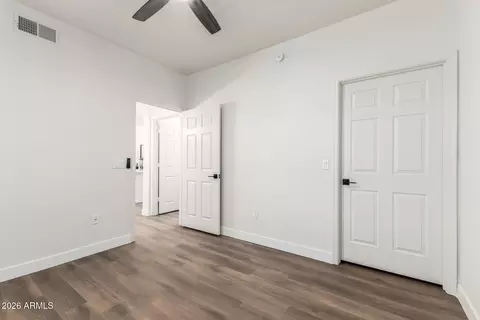 Other - 920 E Devonshire Ave #2020, Phoenix, AZ 85014 photo 6 of 8