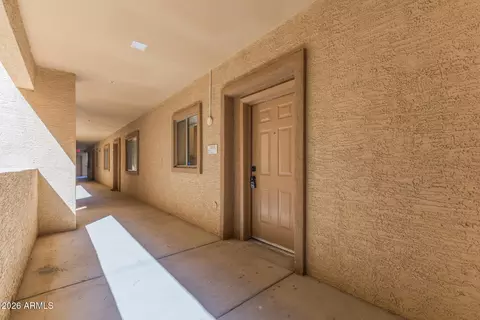 Other - 920 E Devonshire Ave #2020, Phoenix, AZ 85014 photo 3 of 8