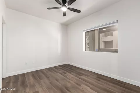Other - 920 E Devonshire Ave #2020, Phoenix, AZ 85014 photo 5 of 8